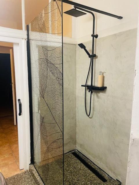 Apartman Lucian Prague Exterior photo